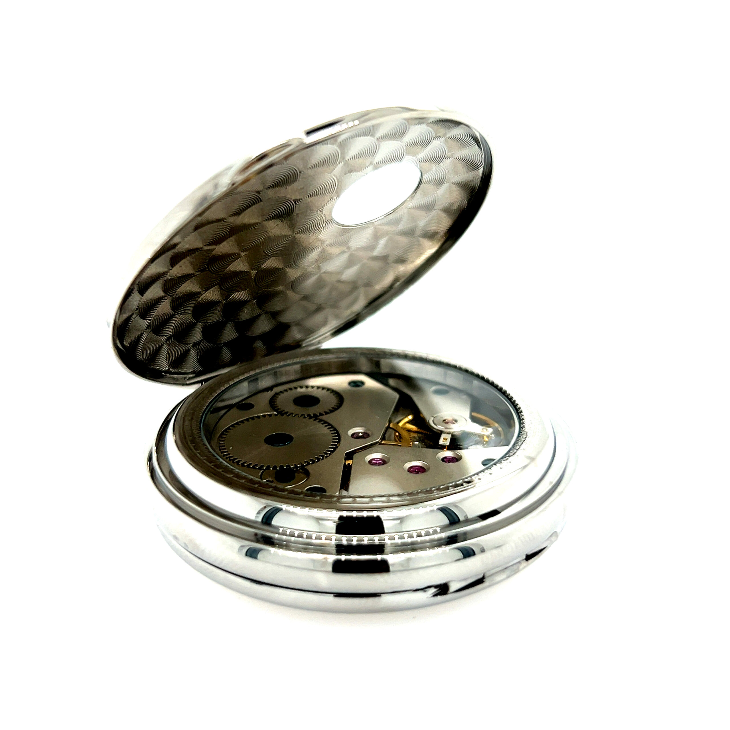 BY315100S RRP 225.00 - Image 4