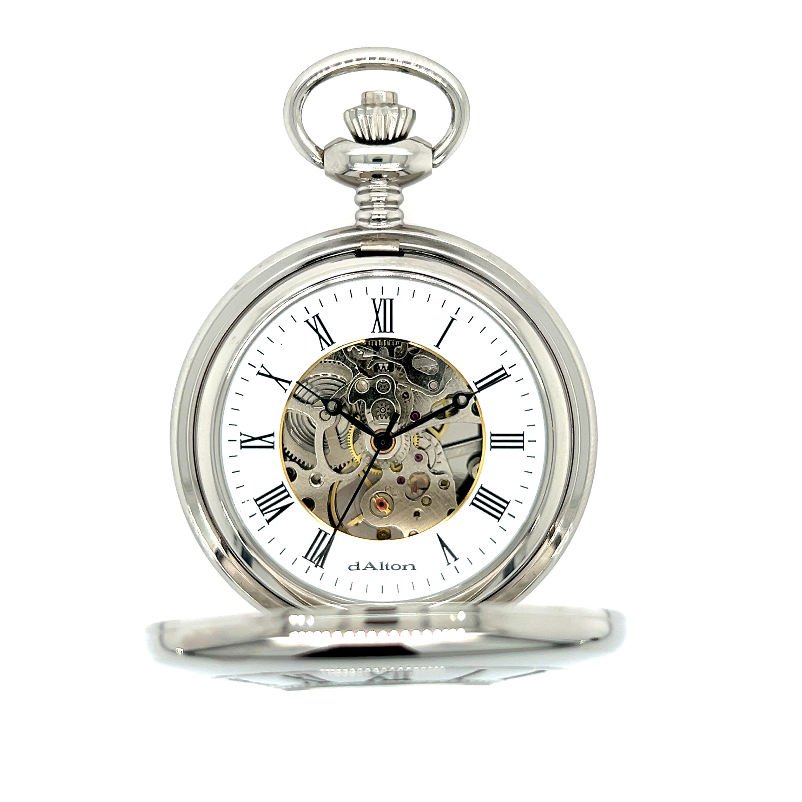 BY315101S RRP 160.00 - Image 3