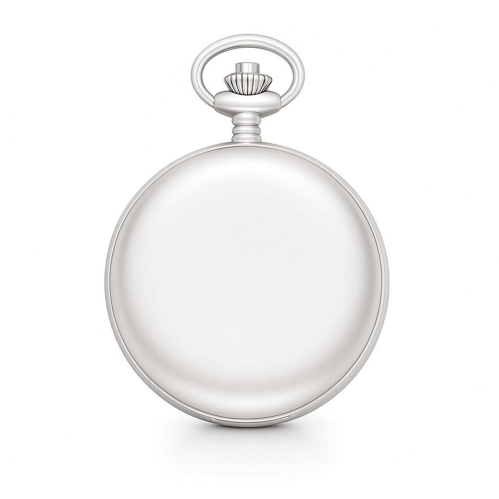 BY315104S RRP 295.00 - Image 2