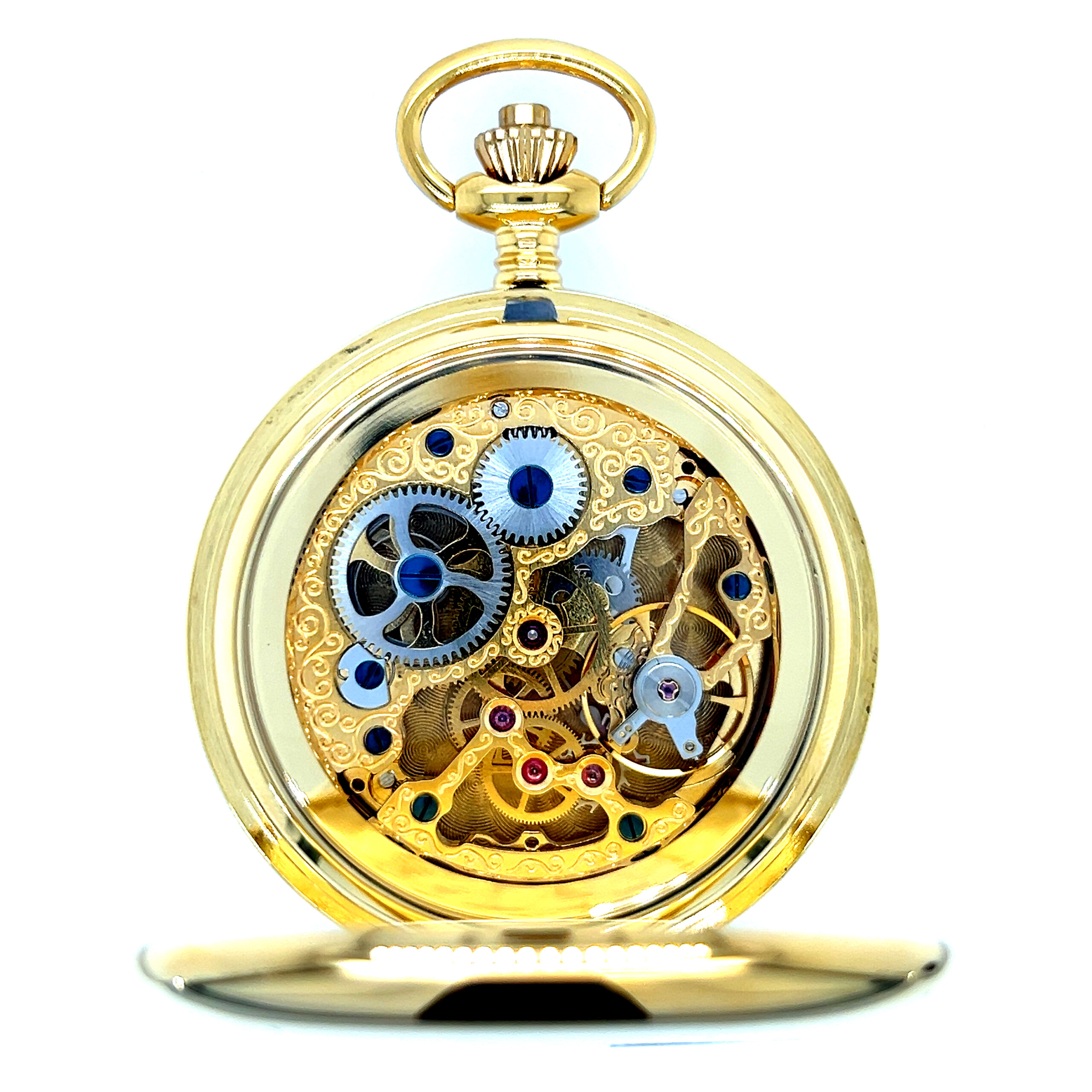 BY315104GP RRP 295.00 - Image 3