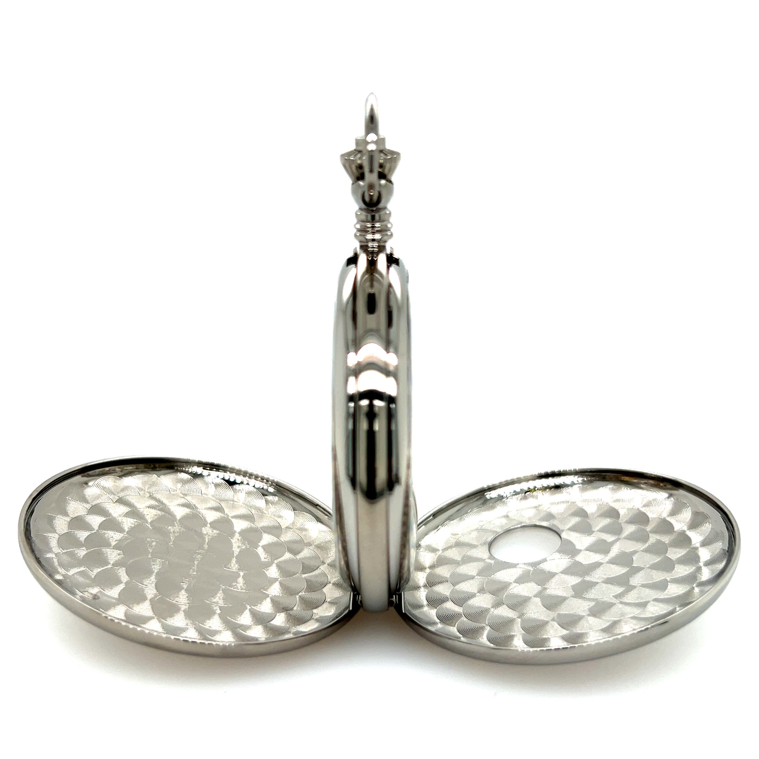 BY315104S RRP 295.00 - Image 4