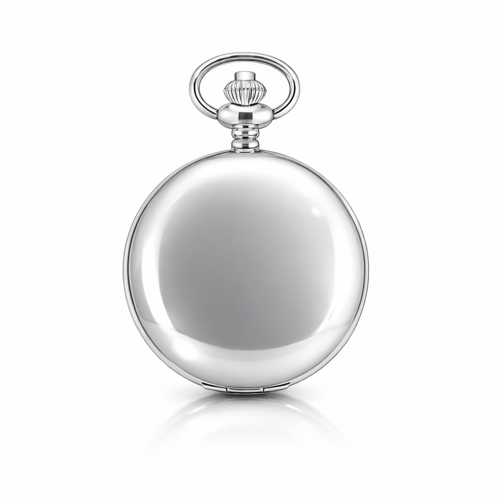 BY31583S RRP 99.95 - Image 2